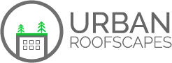 Urban Roofscapes